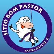 Sítio Bom Pastor